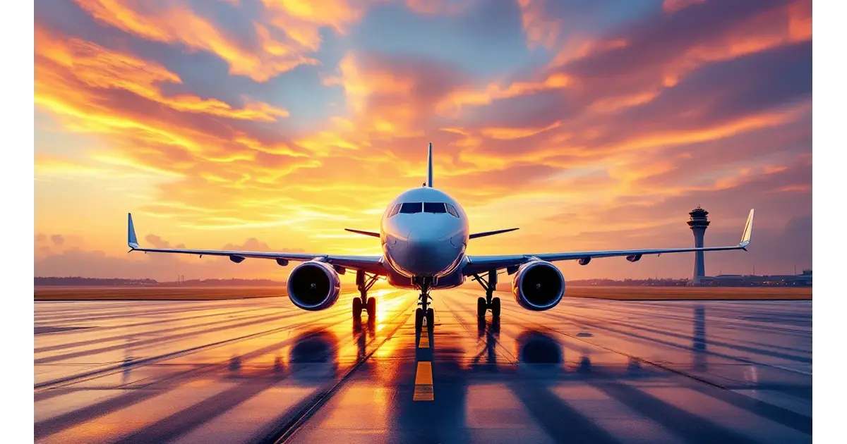 How Embassies Verify Dummy Ticket Validity