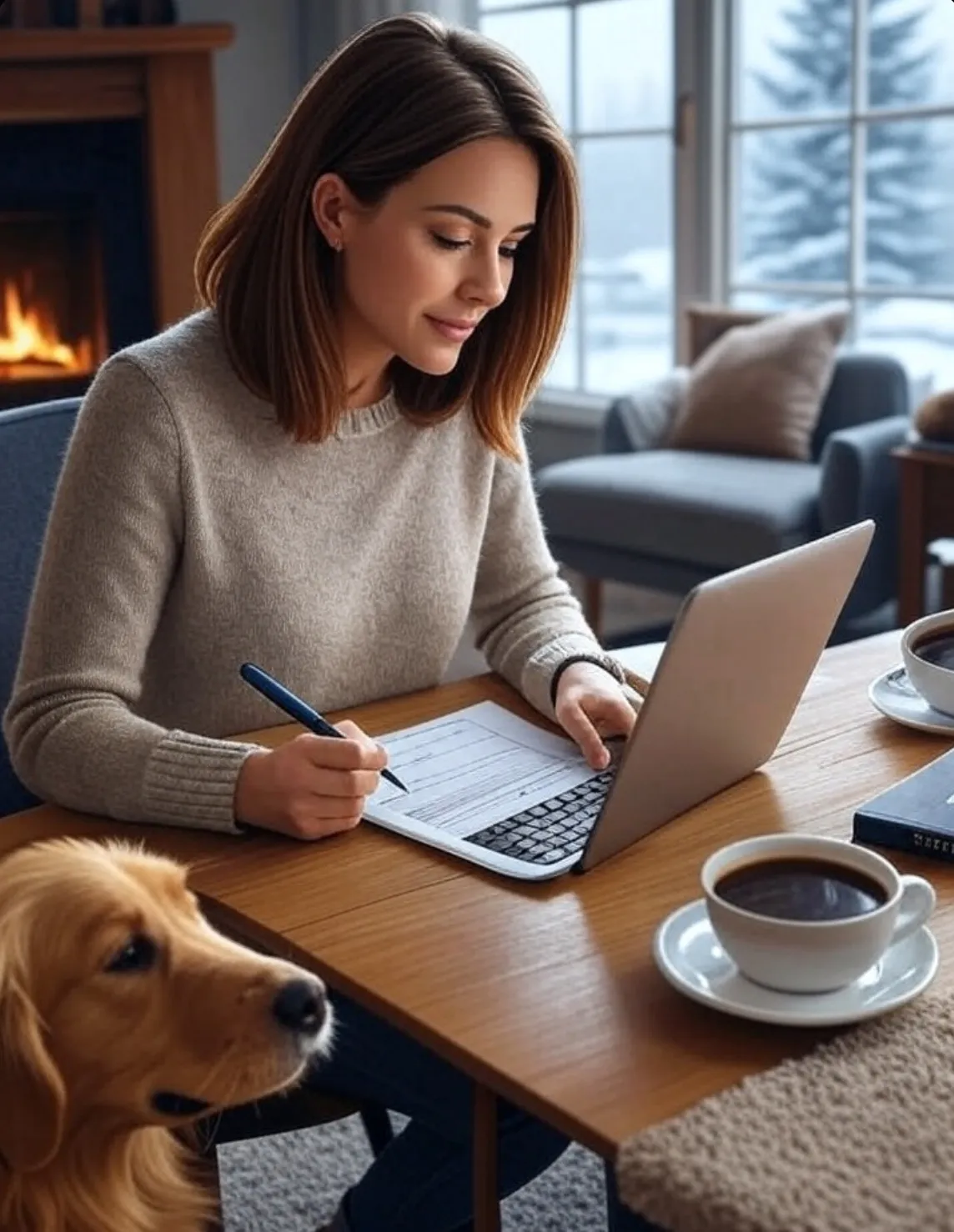 Dummy Ticket for Visa Application – Embassy Accepted