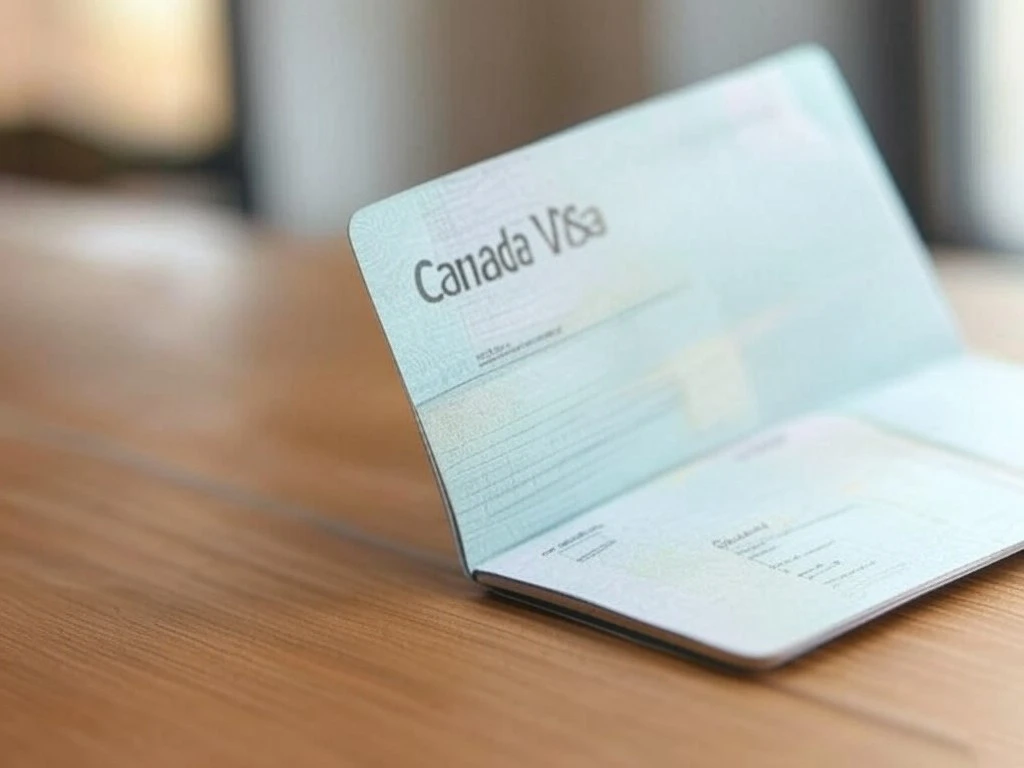 The Ultimate Guide to Dummy Flight Tickets for Canada Visa: Everything You Need to Know