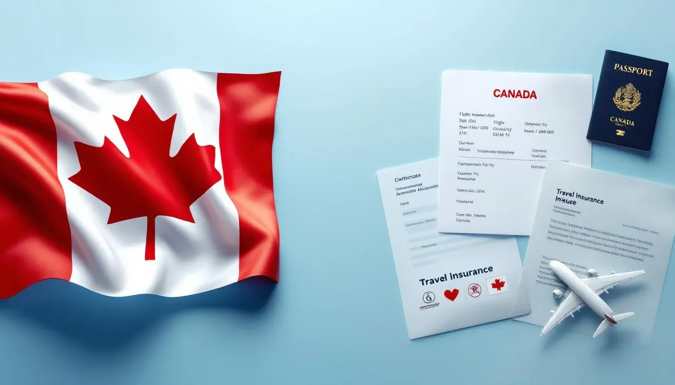 Dummy Ticket UK, US, Canada — Rules, Embassy Acceptance, and Safe Options