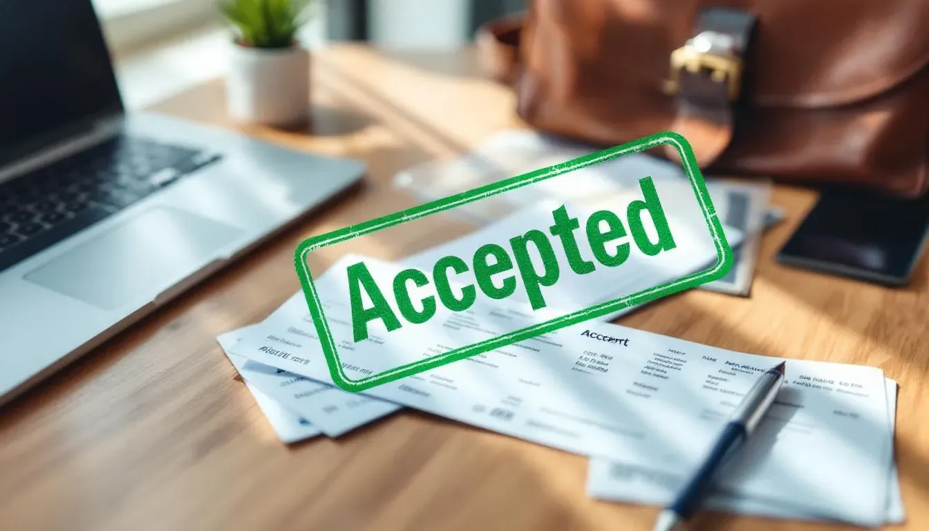 Embassies Check Every Dummy Ticket– Here’s How to Pass