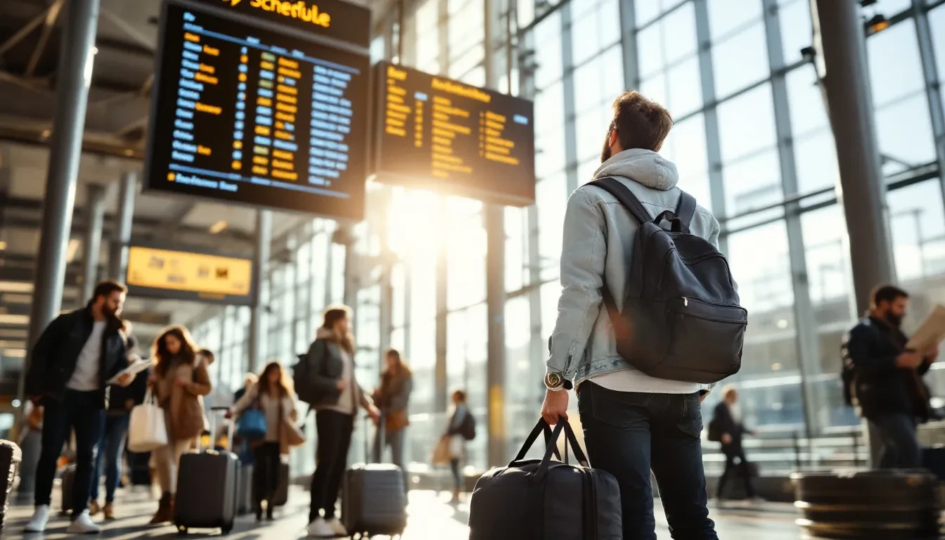 Why Embassies Accept Dummy Flight Tickets for Visa