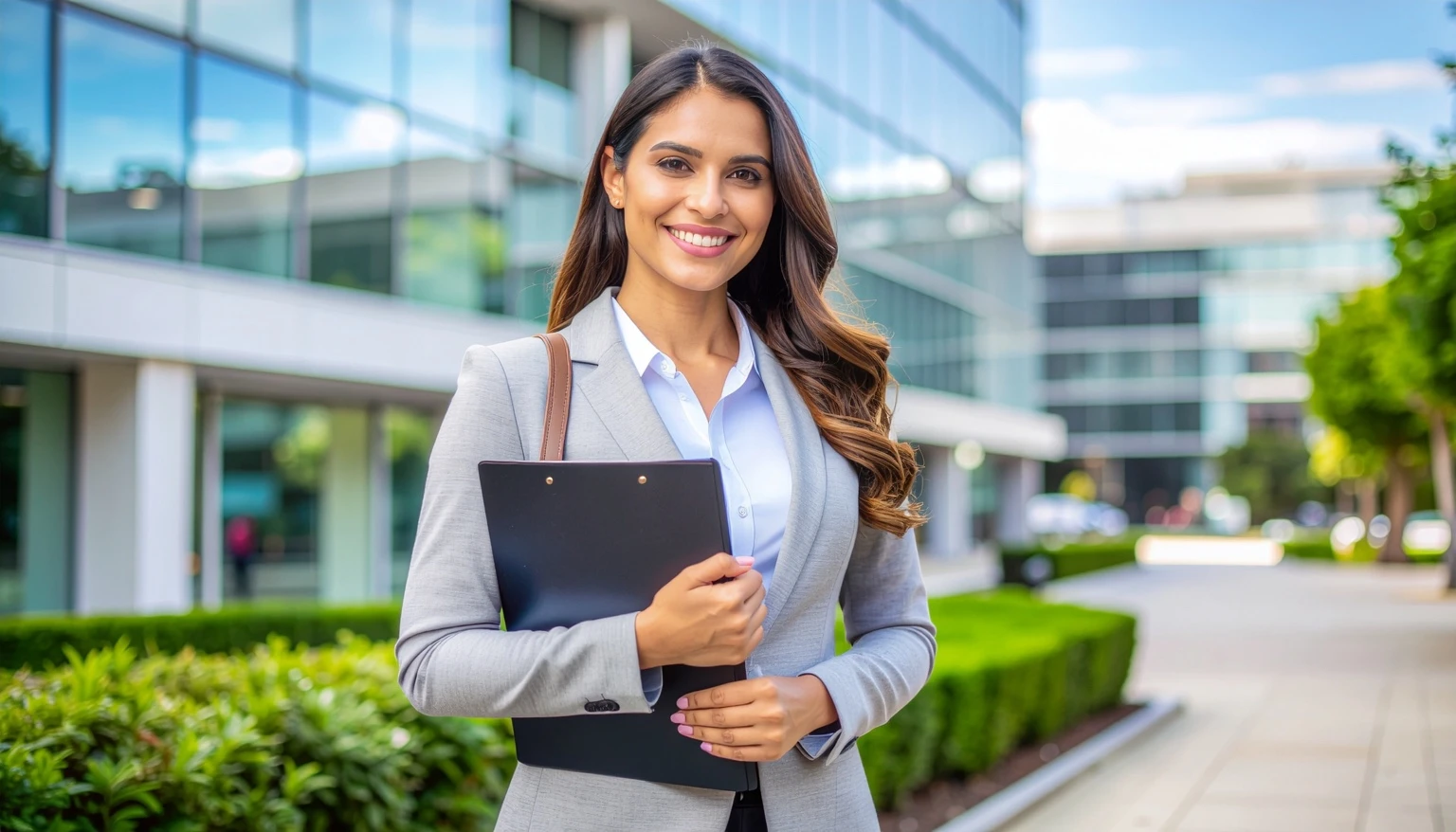 Embassy-Verified Dummy Tickets for Visa Applications