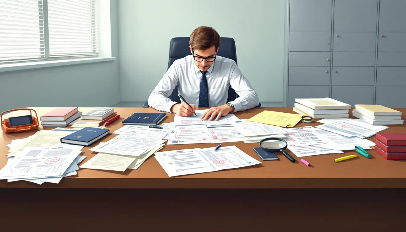 Dummy Ticket Rules for Visa: Stay Safe & Avoid Delays