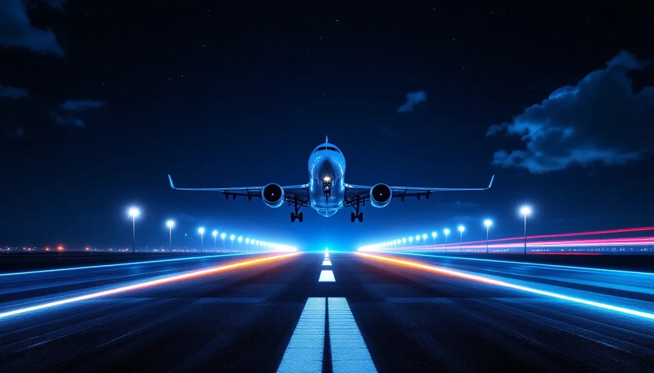 How Dummy Ticket Works: A Simple Guide For Visa Applicants And First-Time Travelers