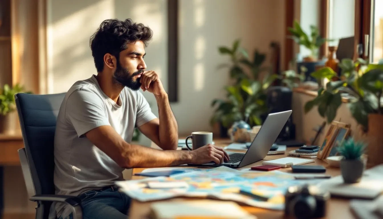 Dummy Ticket for Schengen Visa from India — Updated Embassy Rules