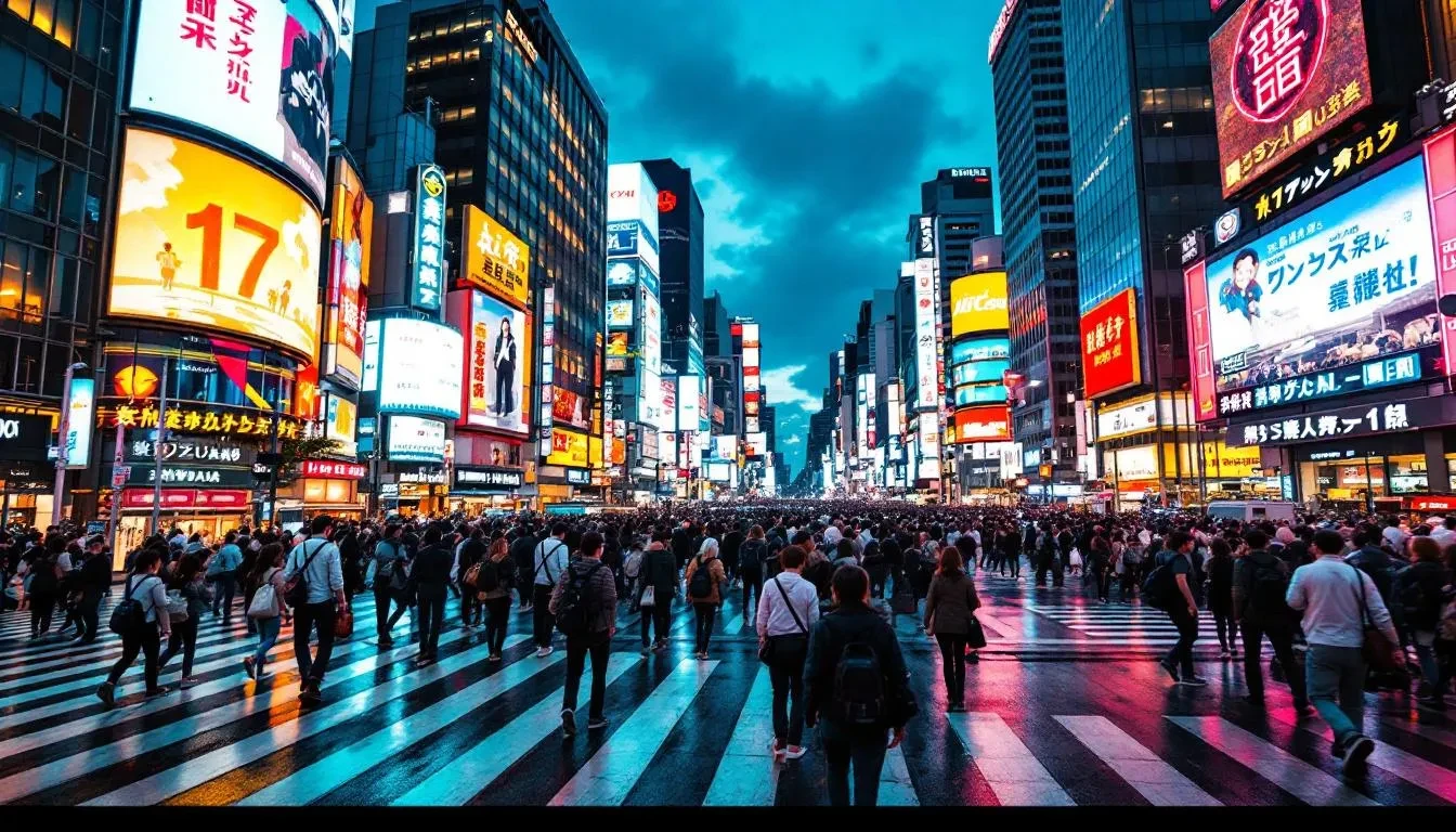 How To Book Dummy Ticket For Japan Visa From India