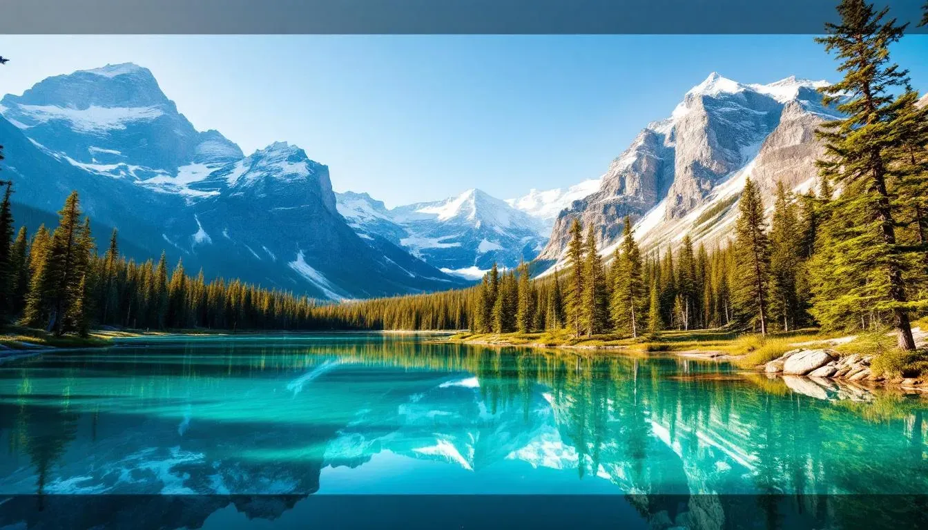 Is Dummy Ticket Legal for Canada Visa from India?