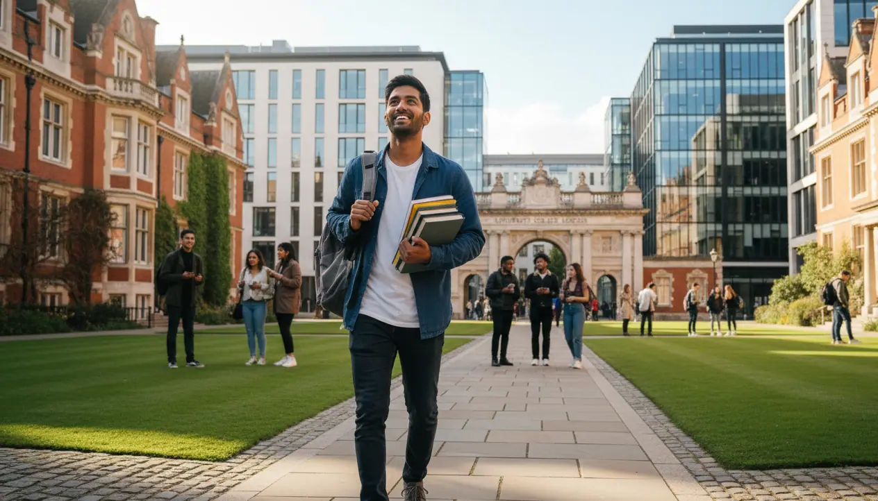 Dummy Flight Booking for Student Visa India — How to Avoid Rejection