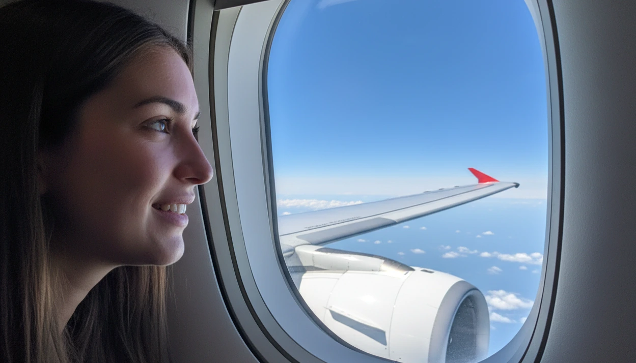 Do You Need A Flight Ticket For Saudi Tourist Visa Application?