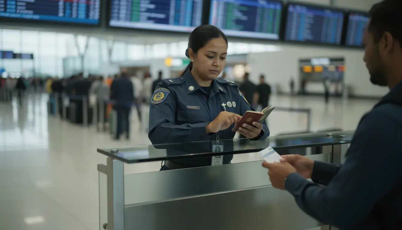 Ryanair Flight Reservation: Best Ways To Get One