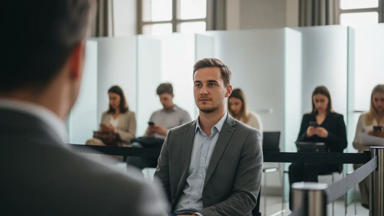 How to Get a Flight Itinerary Without Paying — 5 Embassy-Accepted Methods (2026)