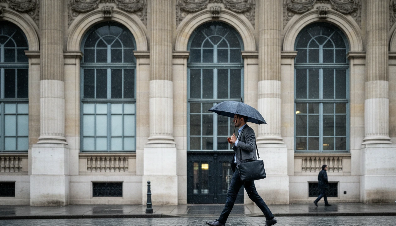 How to Book a Flight for Visa Application — Complete 2026 Embassy Guide