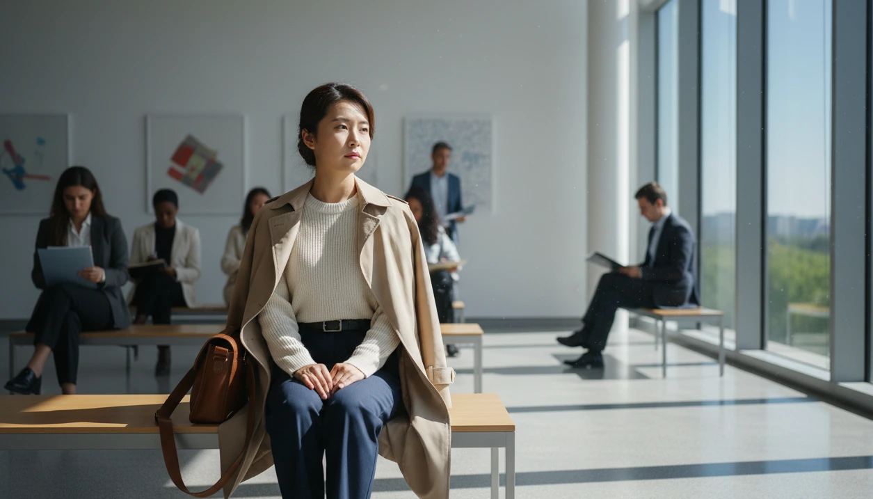 Schengen Itinerary Logic: How to Choose ‘Main Destination’ Correctly (2026)