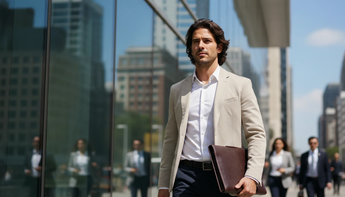 Visa Timeline Planning: When To Book Flights And Hotels For Application (2026)