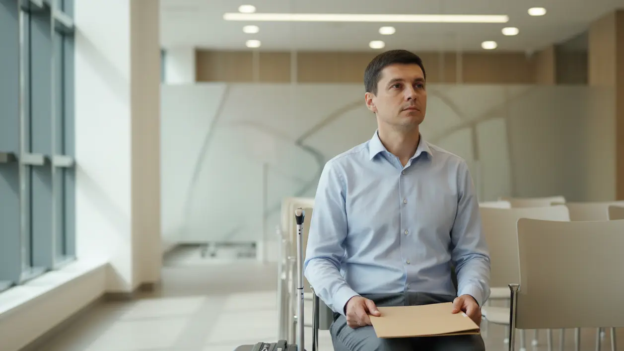 Flight Reservation for Visa: Refundable Tickets vs Holds vs Agencies (2026)