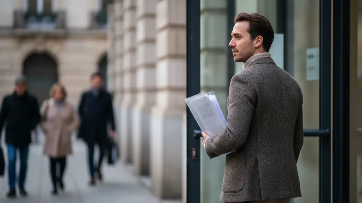 Flight Booking Proof for Visa Applications: Paid Tickets vs Hold Reservations Explained (2026)