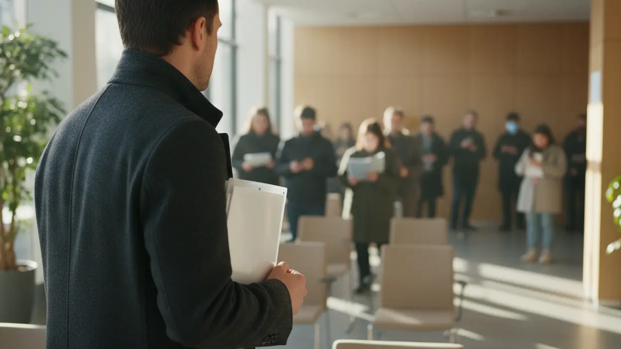 Germany Tourist Visa Requirements: Flight Ticket For Visa + Schengen Insurance, Itinerary & File Order (2026)