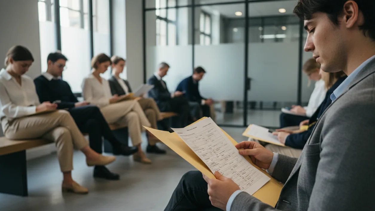 Flight Booking for Visa: Hold vs Pay-Later vs Refundable — What Embassies Accept (2026)