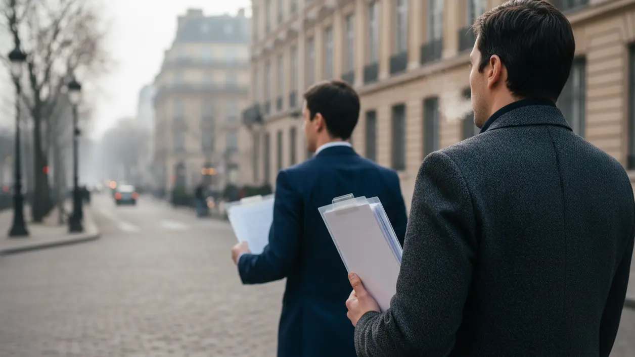 Embassy Flight Reservations: What Details Must Match Your Passport (Name, DOB, Passport No.) (2026)