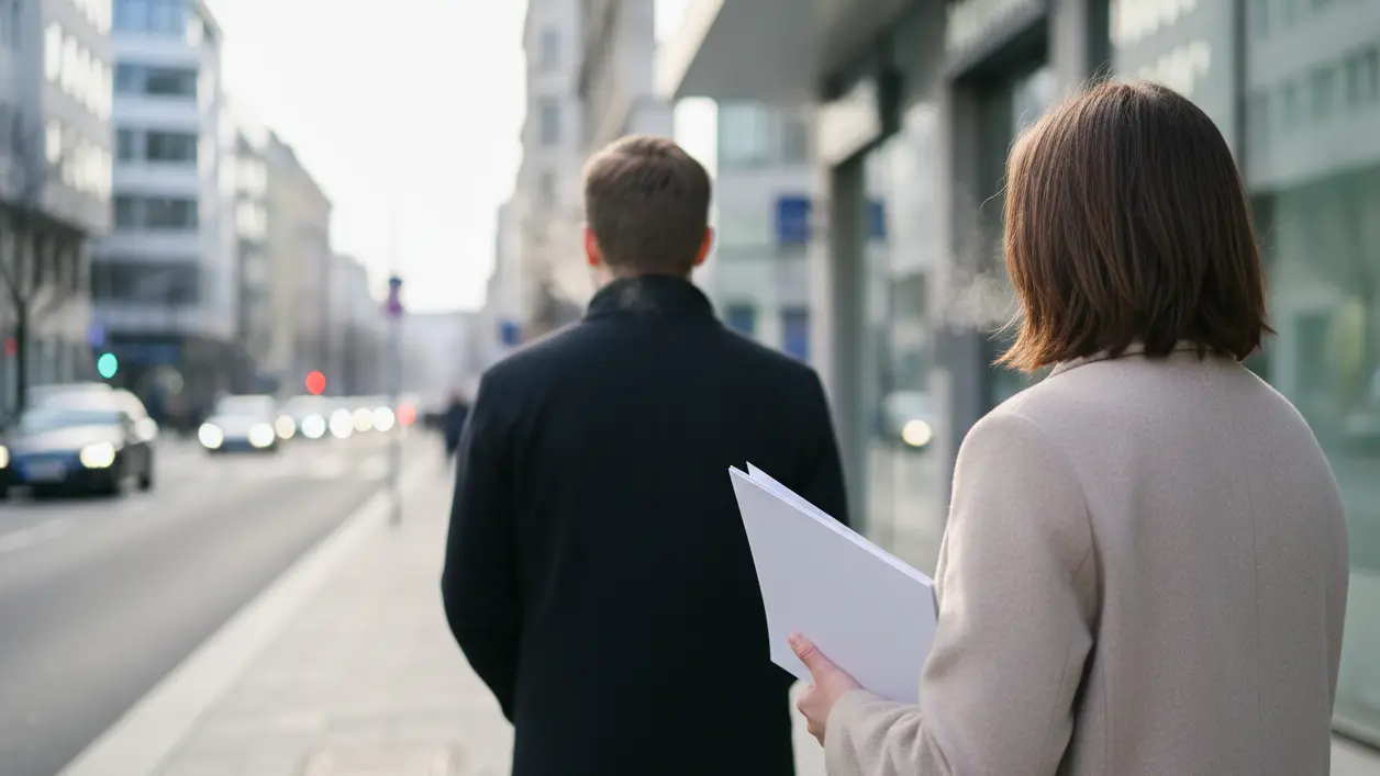 Proof of Accommodation for Visa: Hotel Booking Confirmations Embassies Actually Accept (2026)