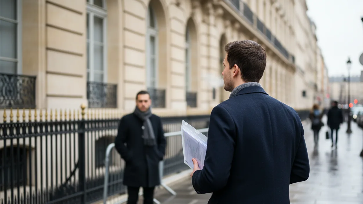 PNR vs eTicket vs Booking Reference: What Embassies Can Actually Verify (2026)