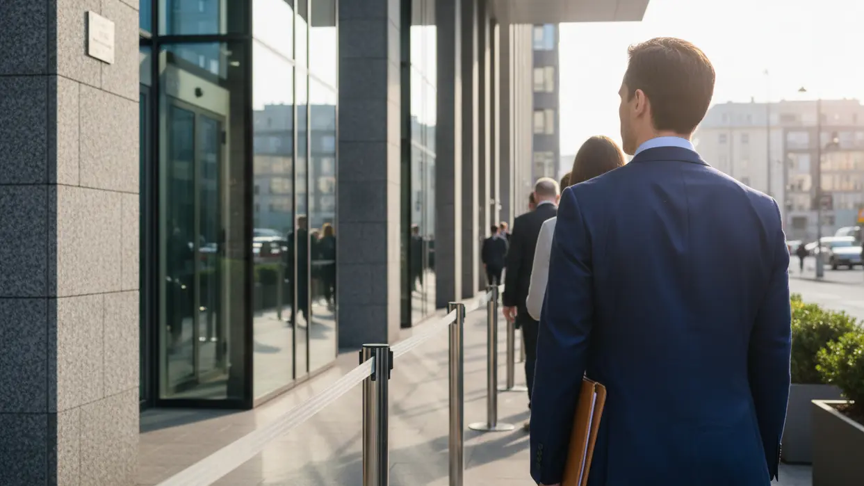 US Business Visa Requirements: Flight Itinerary For Visa + DS-160