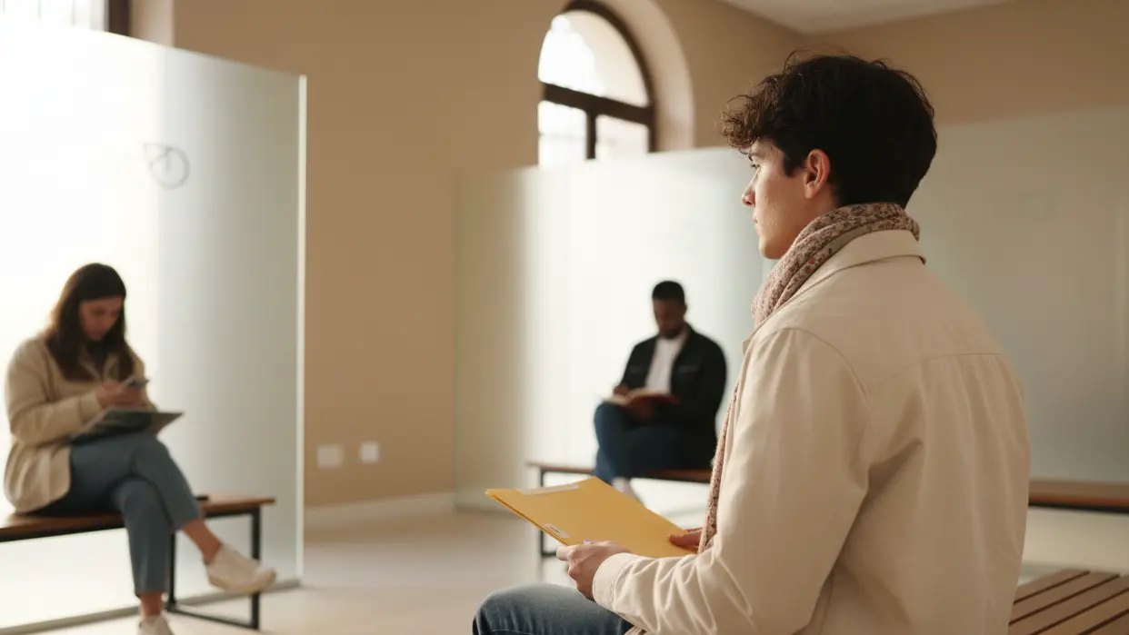 Spain Student Visa Requirements: Flight Ticket For Visa, Funds & Insurance