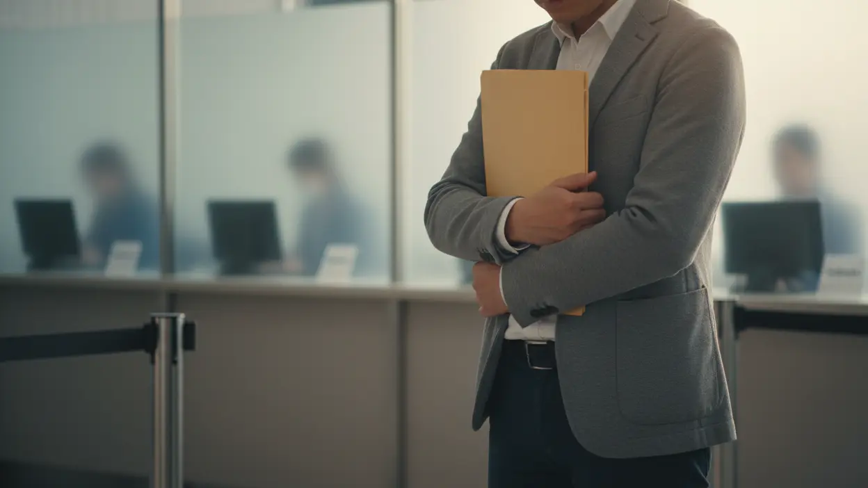 Flight Itinerary For Visa To Bali: What Embassies Accept