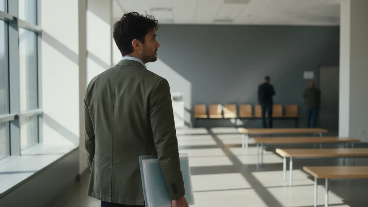 Visa Requirements for Rome: Is a Flight Itinerary Enough?