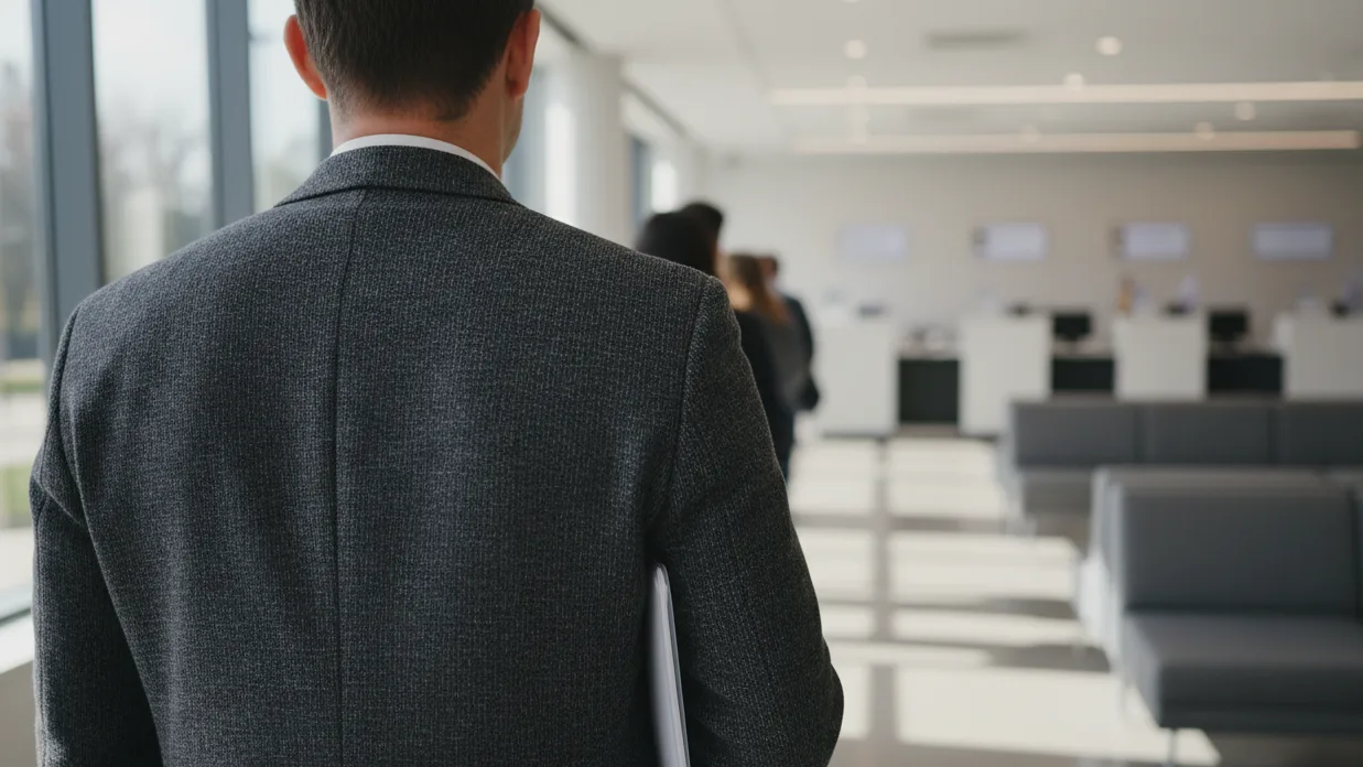 Flight Itinerary for Visa to Venice: What to Submit