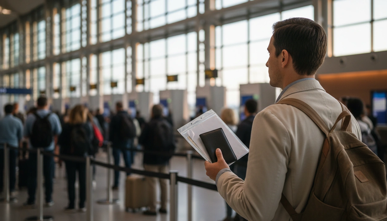 Is Travel Insurance Mandatory for Visa Approval?