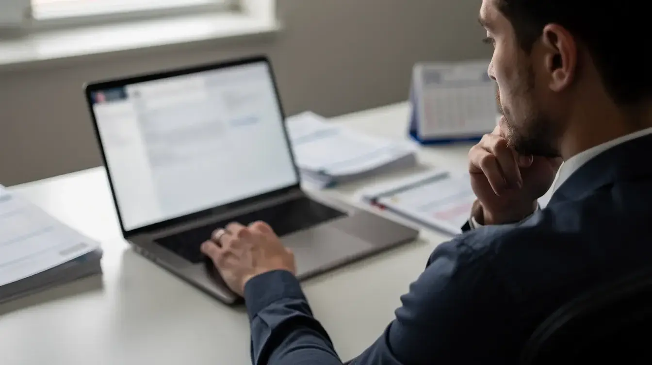 How Visa Officers Evaluate Travel Intent Through Flight Reservations in 2026