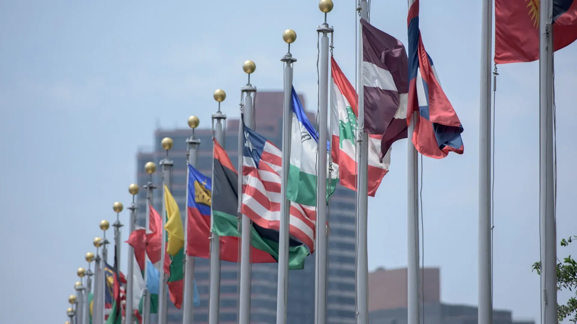 How Embassies Adapt Visa Policies During Global Events | 2026 Guide