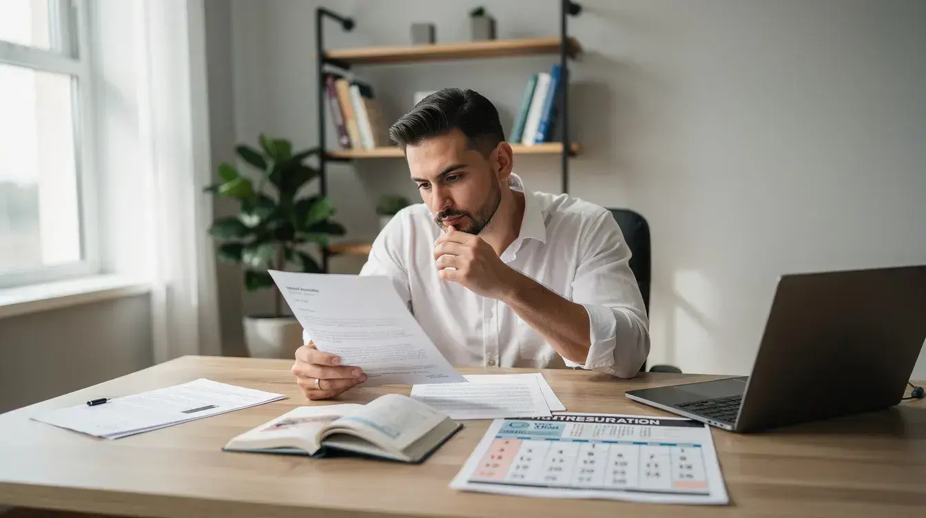 Flexible Visa Cover Letter: Wording for Date Changes