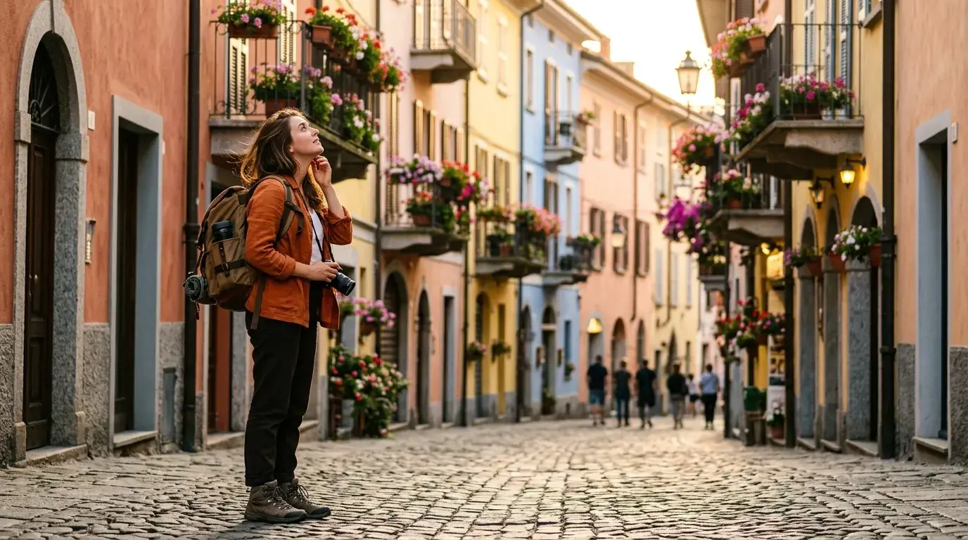 Schengen 90/180-Day Rule: Check Your Visa Flight Dates