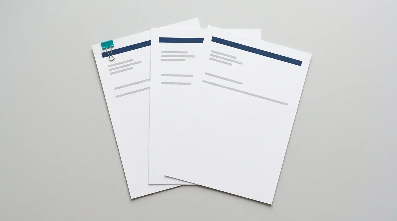 Germany Business Invitation Dates: Match Host, Employer and Flights