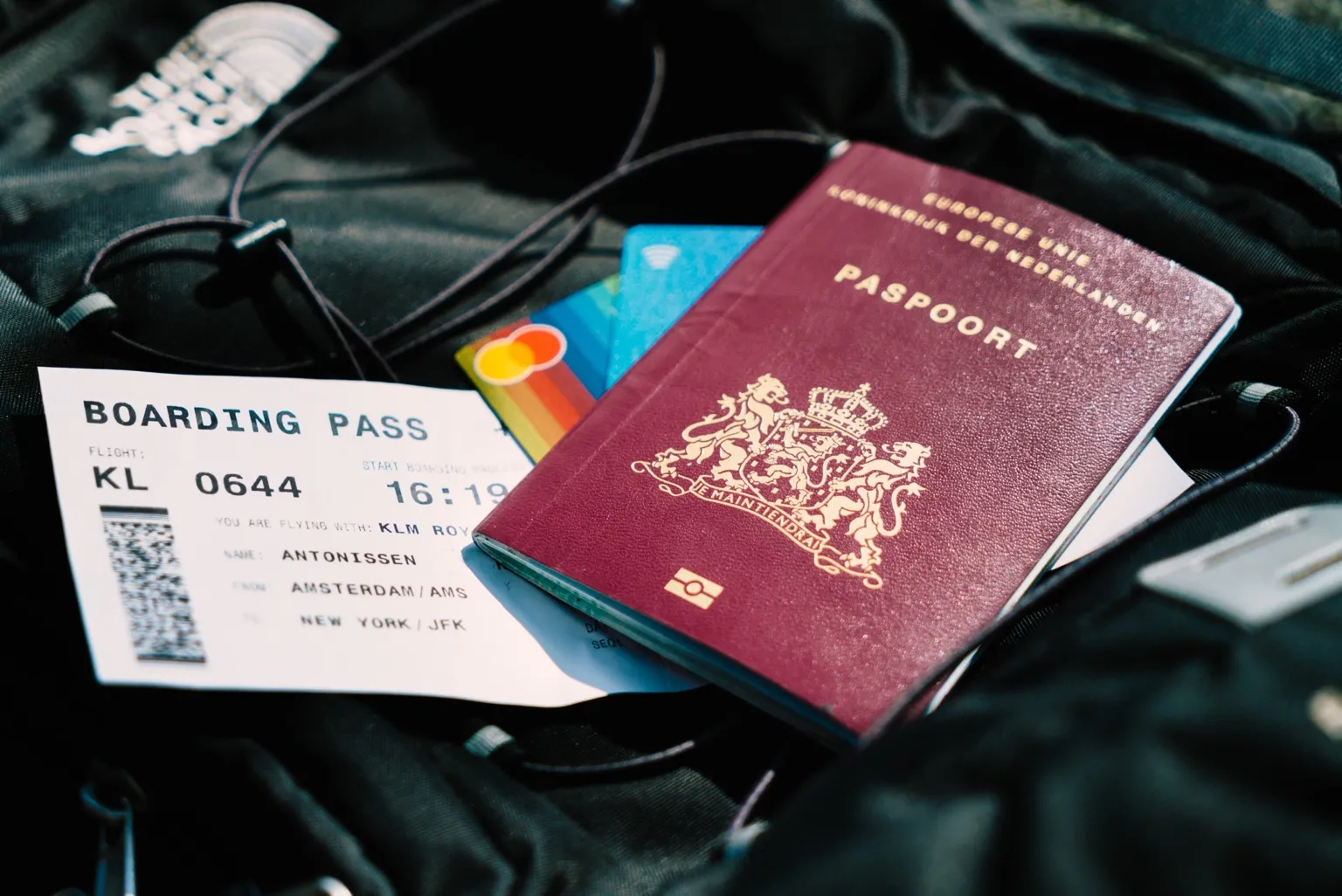 How Much Does a Flight Reservation for Visa Cost in 2026