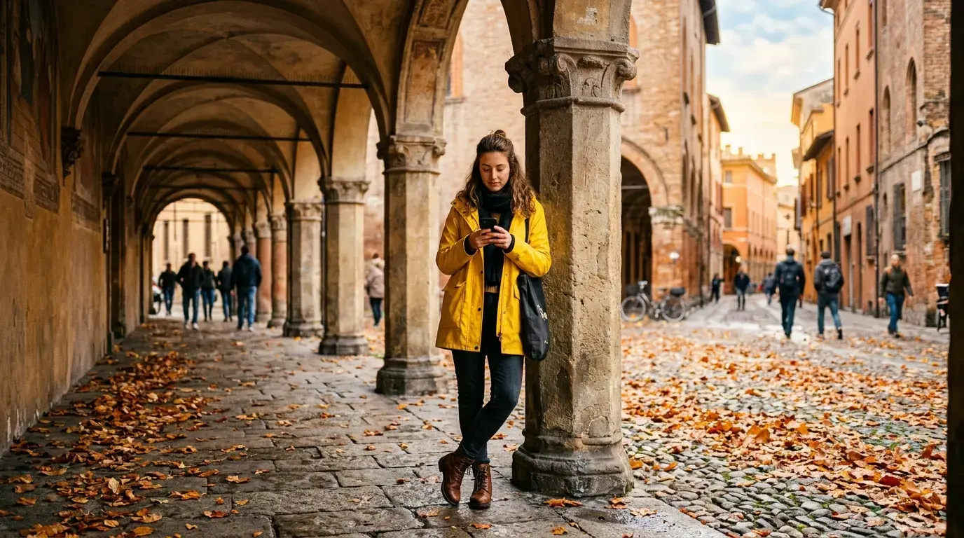 Universitaly Validation vs Admission for an Italy Study Visa