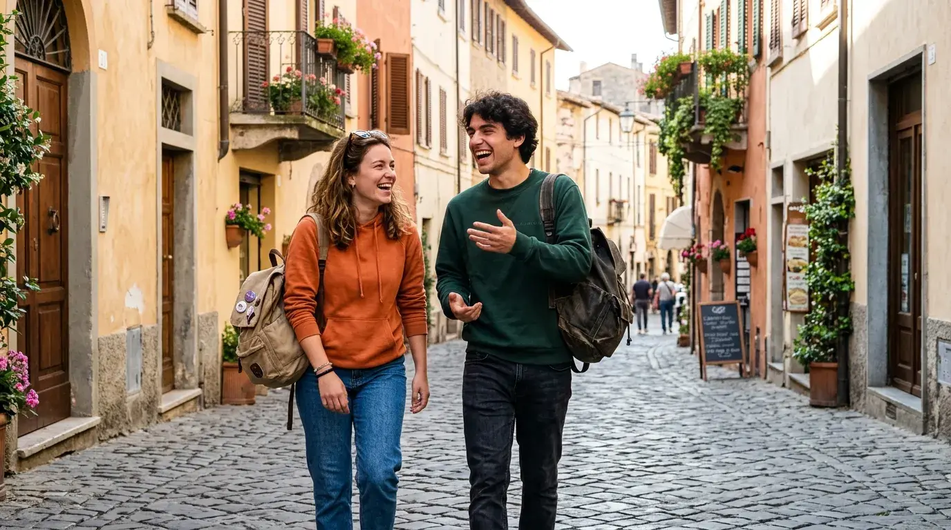 Italy Study Visa 30 November Deadline vs University Dates