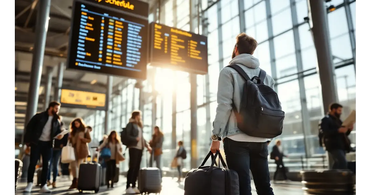 Why embassies accept dummy ticket for Schengen visa