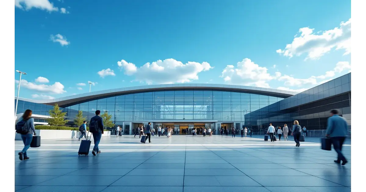 Book dummy ticket for Schengen visa with PNR