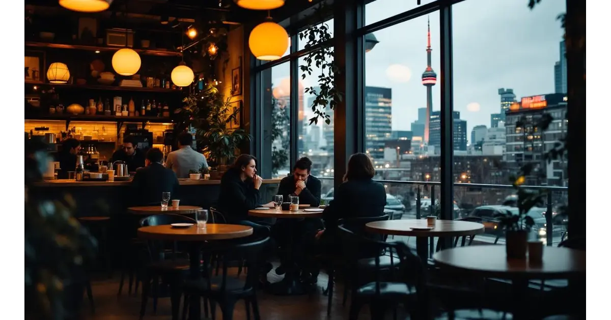 verifying dummy ticket legality for Canada visa from India