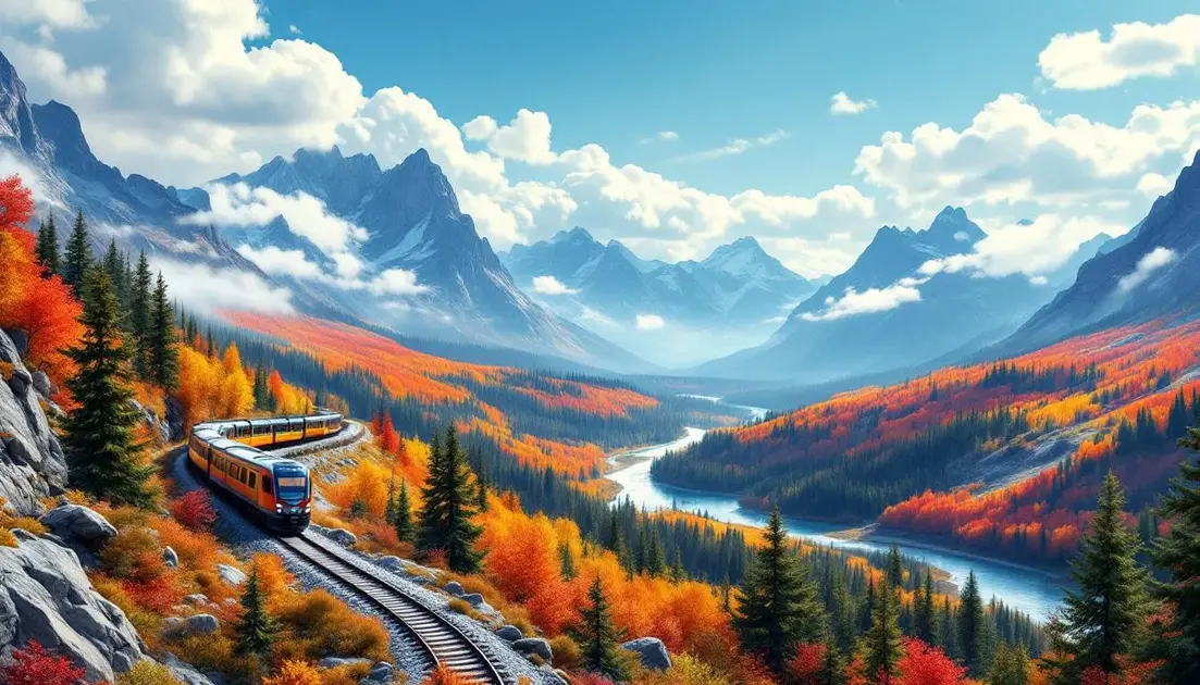 IRCC guidelines on dummy ticket for Canada visa from India