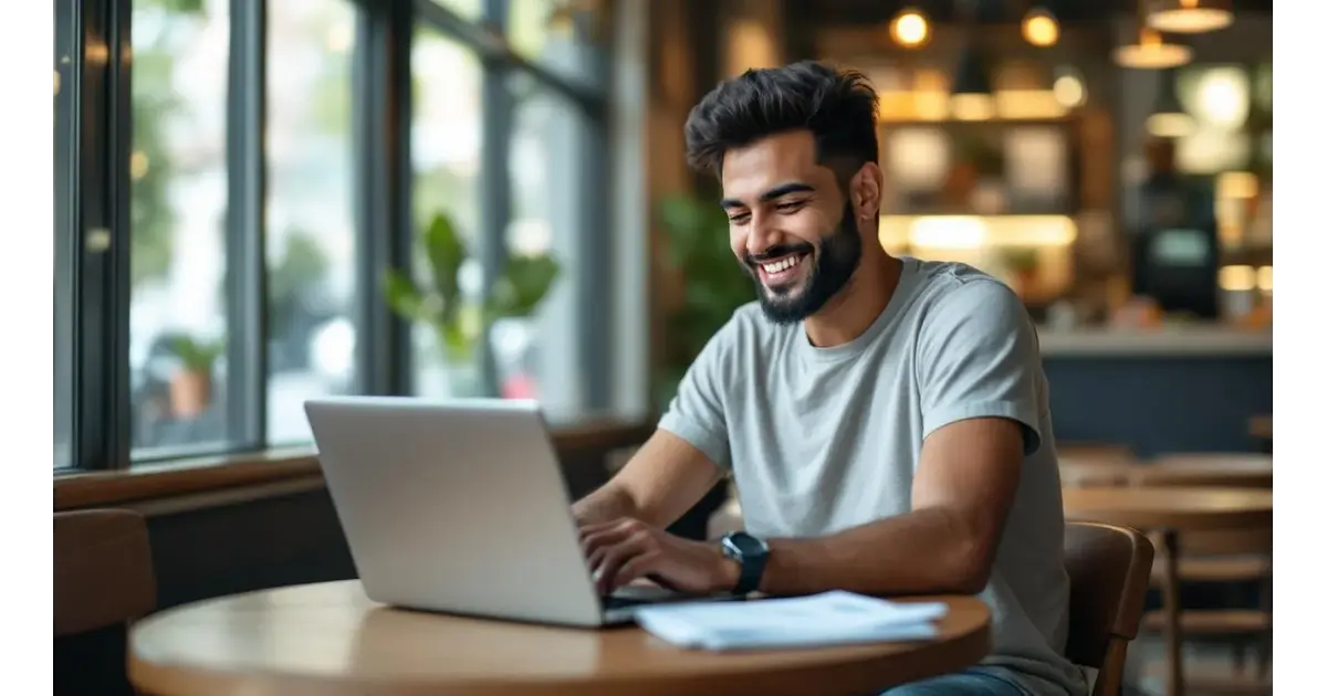 Methods to obtain dummy ticket reservations for visa from India