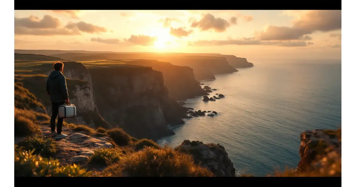 Why Travelers Use Dummy Ticket for Visa