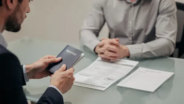 Flight Reservation for Visa 2026: Complete Embassy Approved Guide