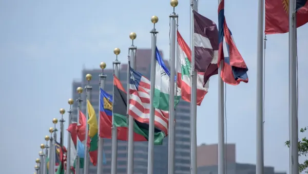 How Embassies Adapt Visa Policies During Global Events | 2026 Guide