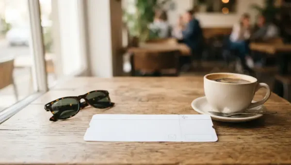 Flight Reservation for Visa: Proof Without Payment