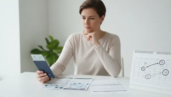 Does Timing Affect Visa Approval?